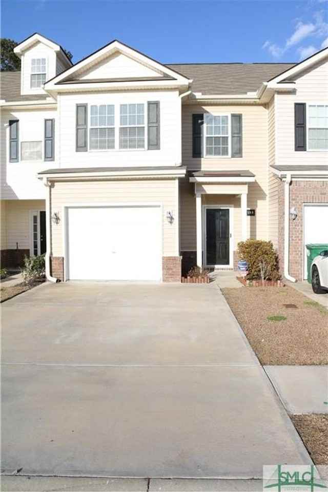 180 Canyon Oak Loop - Photo 2 of 20