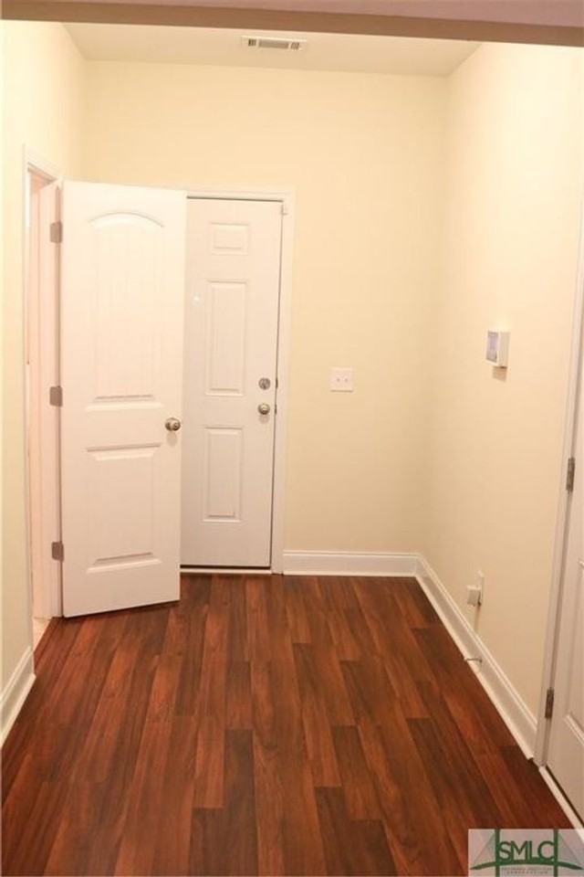 180 Canyon Oak Loop - Photo 3 of 20