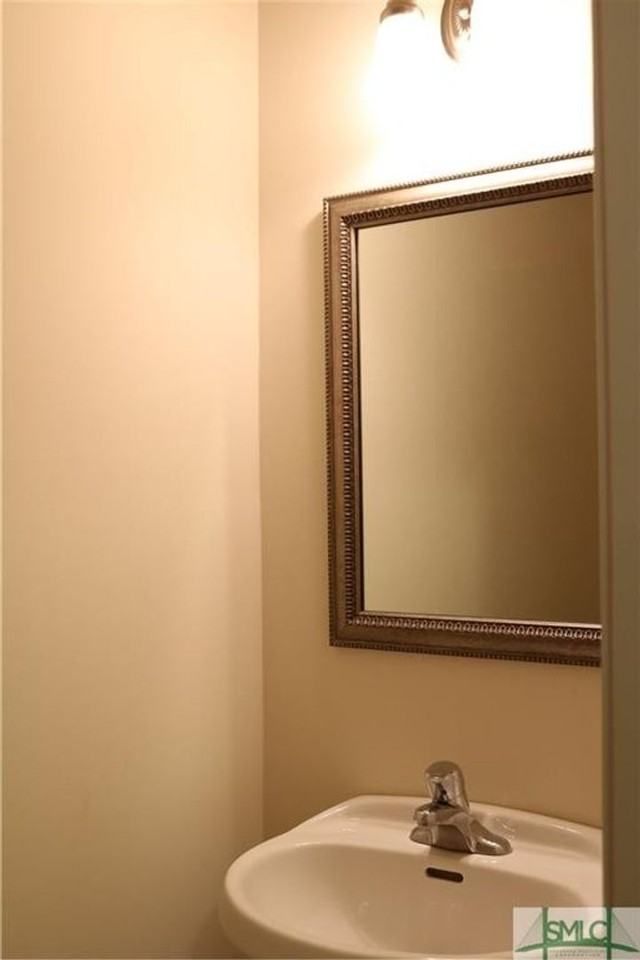 180 Canyon Oak Loop - Photo 5 of 20