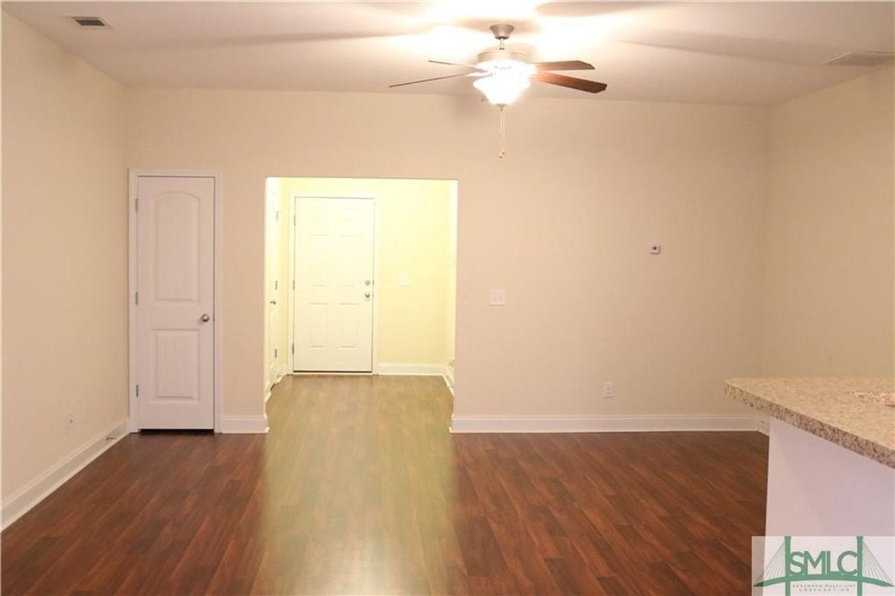 180 Canyon Oak Loop - Photo 6 of 20