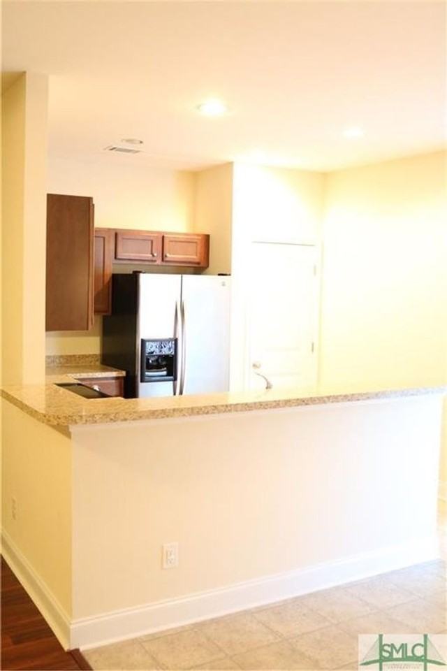 180 Canyon Oak Loop - Photo 7 of 20