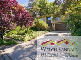 featured image of 3313 S 300 W