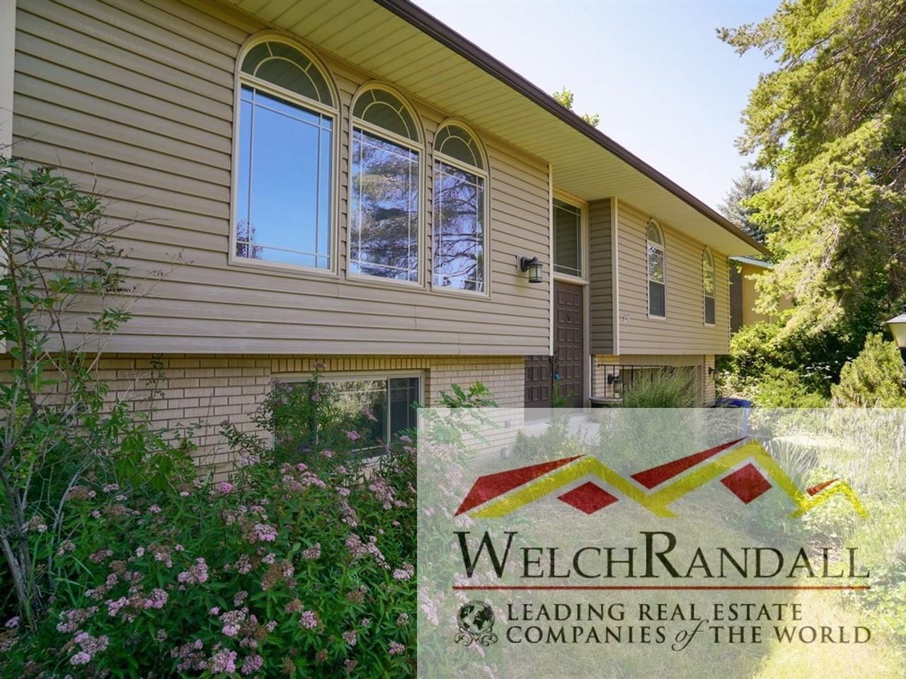 3313 S 300 W - Photo 2 of 27