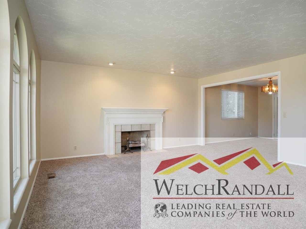 3313 S 300 W - Photo 7 of 27