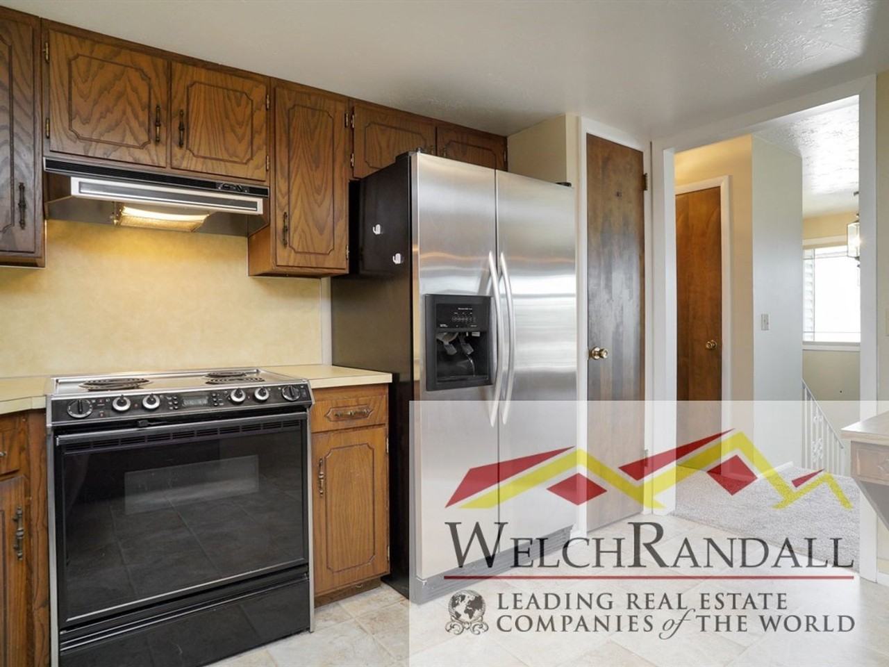 3313 S 300 W - Photo 6 of 27