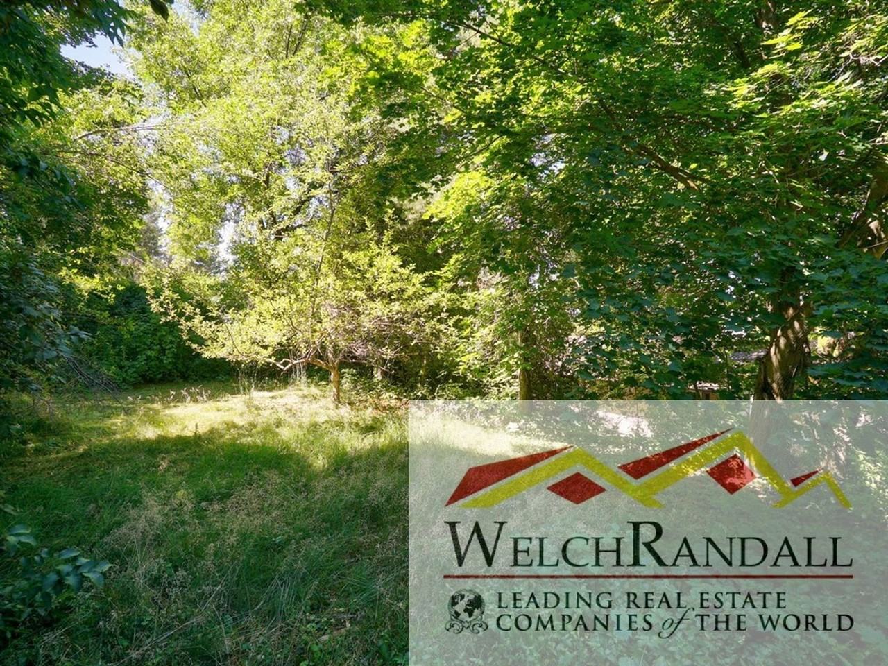 3313 S 300 W - Photo 3 of 27