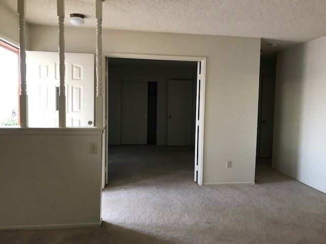 13357 Deerwood Rd - Photo 2 of 18