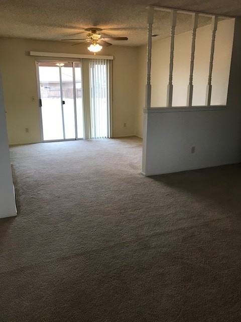13357 Deerwood Rd - Photo 3 of 18