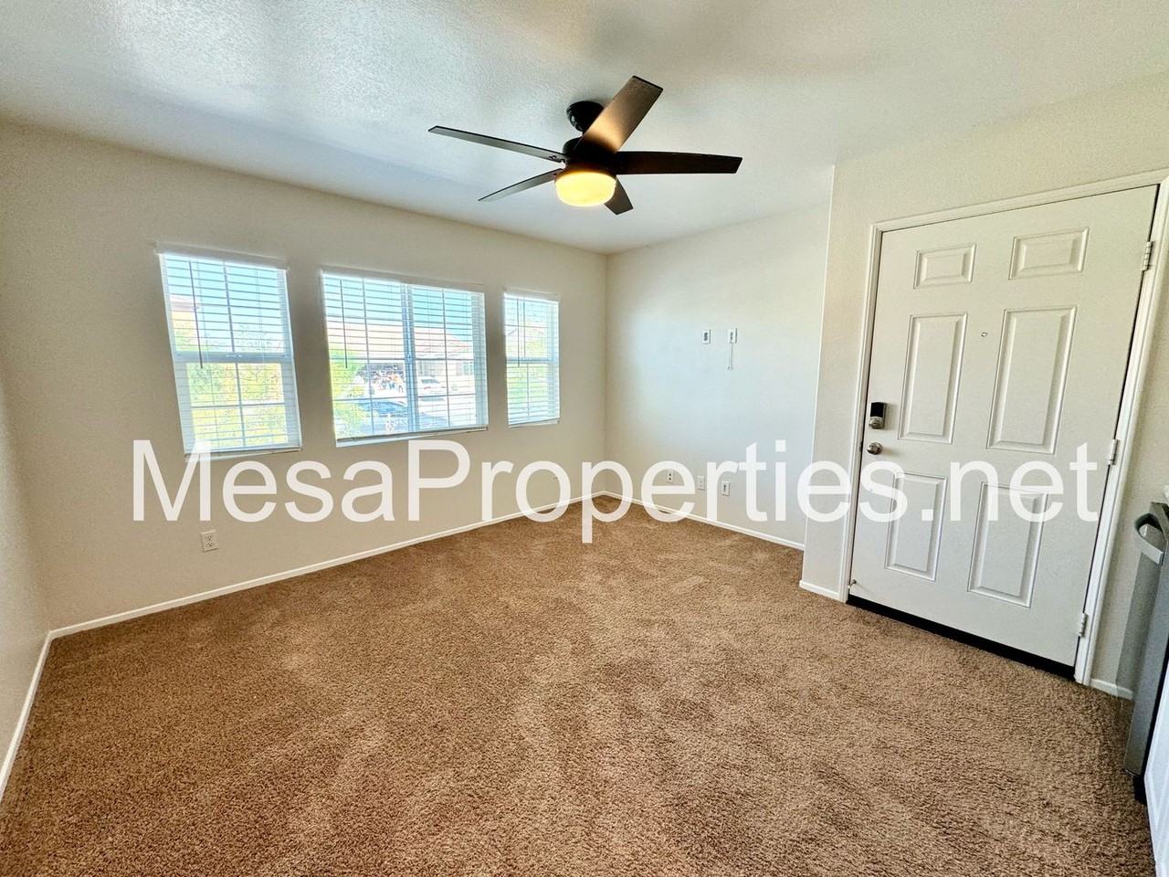 14147 Mustang-YB - Photo 3 of 12