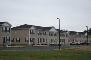 featured image of Lovers Ln