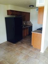 2910 SW J Ave - Photo 1 of 1