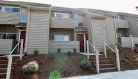 1337 Bradley Dr - Photo 1 of 1