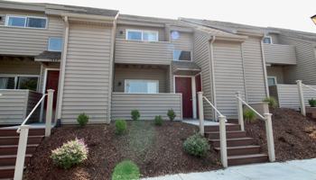 featured image of 1337 Bradley Dr