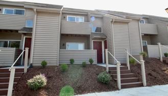 1337 Bradley Dr - Photo 1 of 1