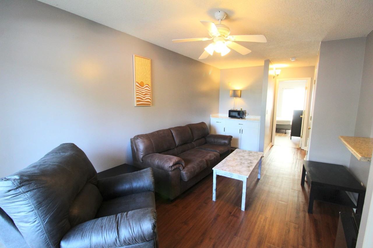 1337 Bradley Dr - Photo 5 of 20