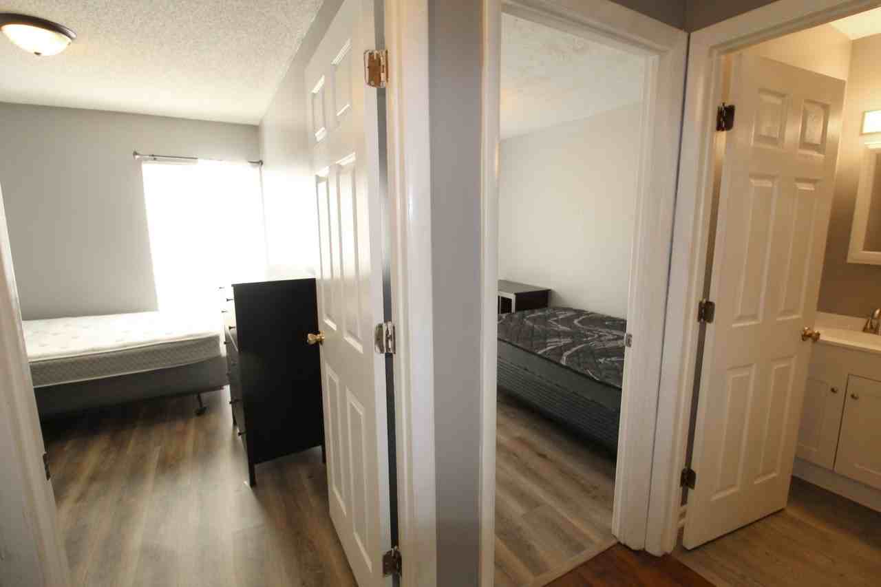 1337 Bradley Dr - Photo 7 of 20