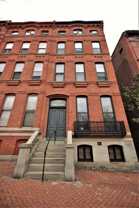 1619 Park Ave - Photo 1 of 1