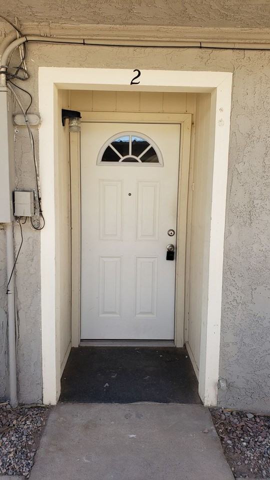 2470 Cutter Ln - Photo 2 of 19