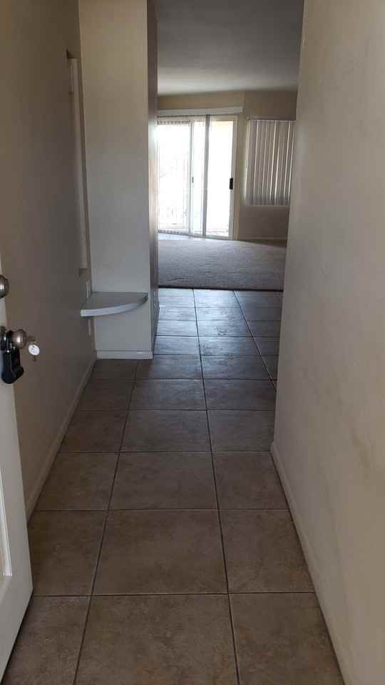 2470 Cutter Ln - Photo 3 of 19