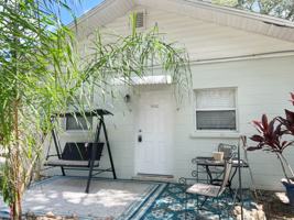 featured image of 9092 W Fort Island Trl