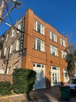 Valmont - Photo 1 of 1