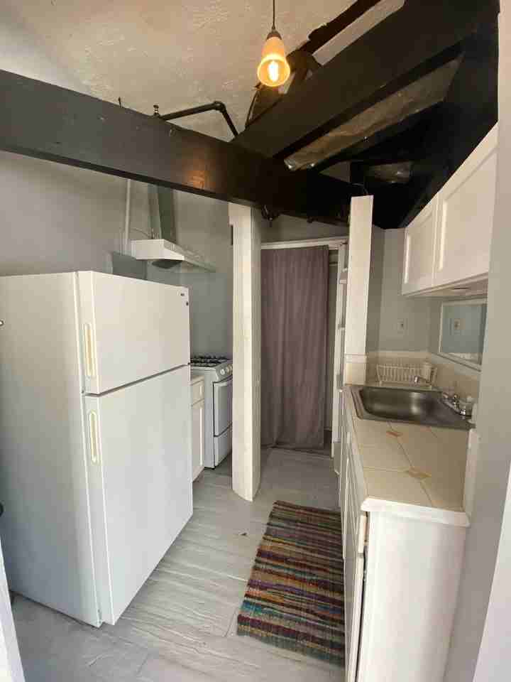 924 Valmont St #304 - Photo 4 of 6