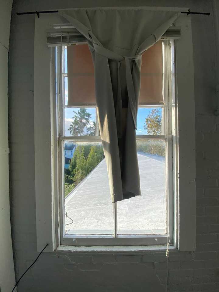 924 Valmont St #304 - Photo 5 of 6