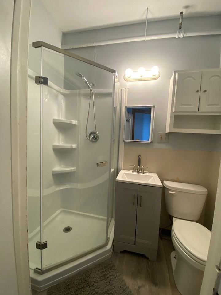 924 Valmont St #304 - Photo 6 of 6