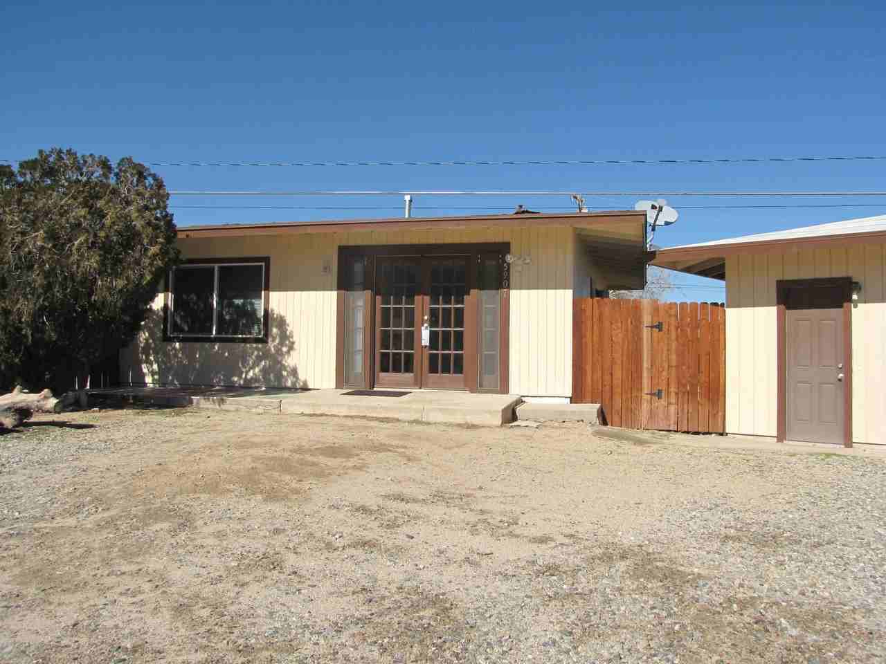 Bagley Ave- 5903 - Photo 2 of 9