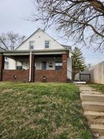 featured image of 1706 E Tabor St