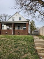 1706 E Tabor St - Photo 1 of 1