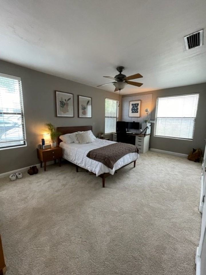 1016 Sw 6th Ave - Photo 6 of 21