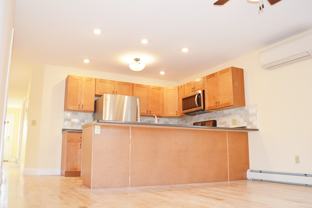 16 Peru St - Photo 1 of 1
