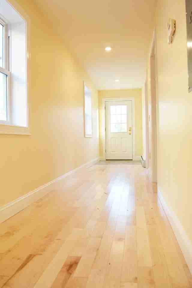 16 Peru St - Photo 5 of 23