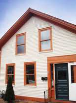 98 North St - Photo 1 of 1