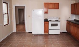 98 North St - Photo 1 of 1