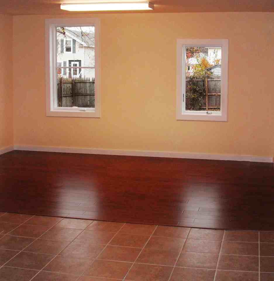 98 North St - Photo 3 of 7