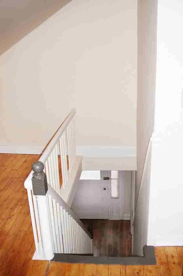 98 North St - Photo 4 of 7