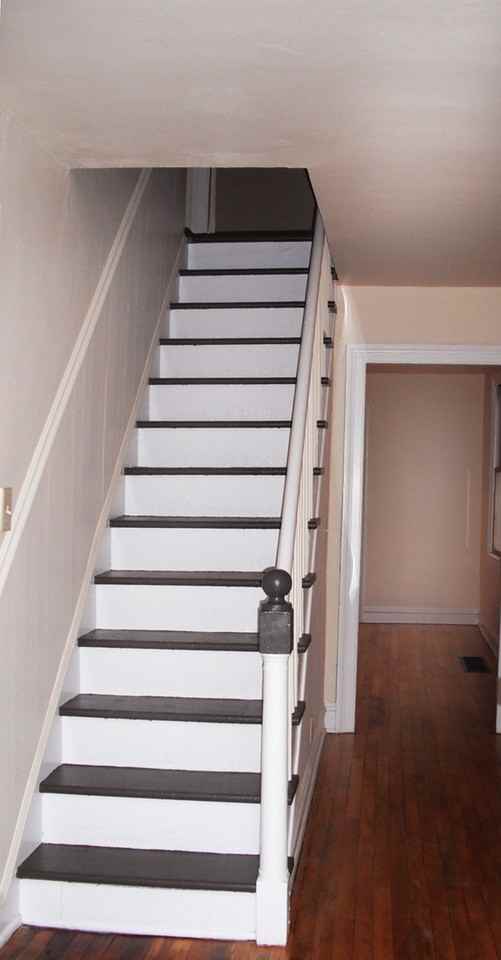 98 North St - Photo 5 of 7