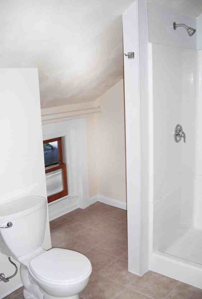 98 North St - Photo 6 of 7