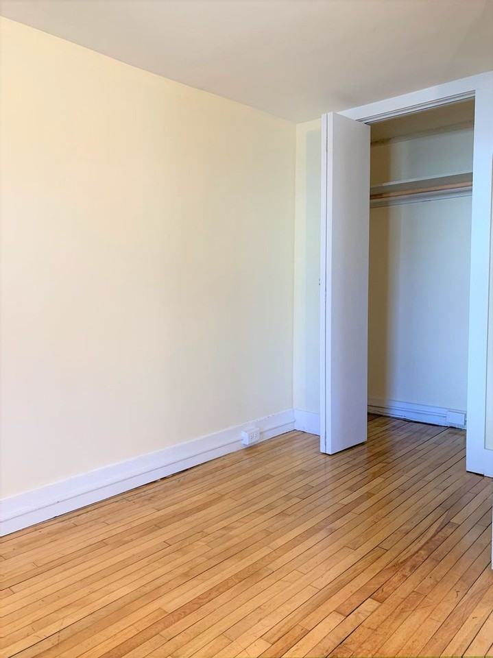 13 Peru St - Photo 3 of 9