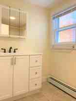 13 Peru St - Photo 1 of 1