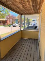 13 Peru St - Photo 1 of 1