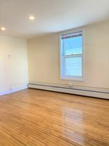 13 Peru St - Photo 1 of 1