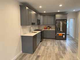 2609 Almond St - Photo 1 of 1