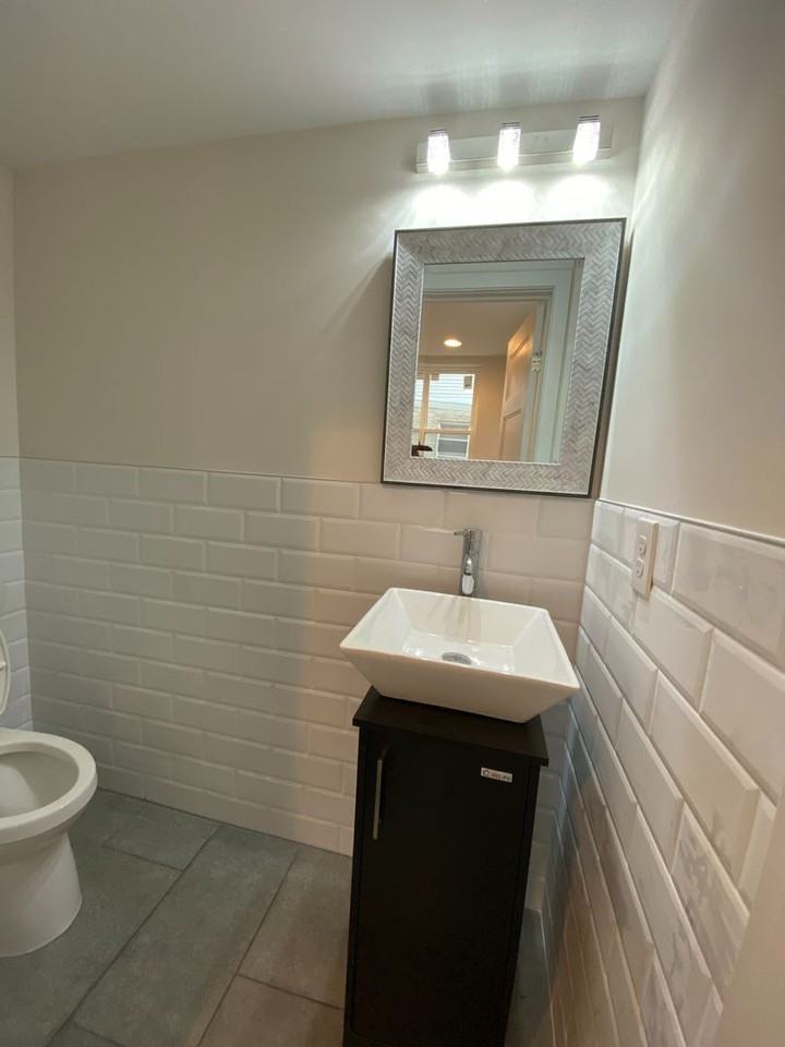 2609 Almond St - Photo 4 of 33