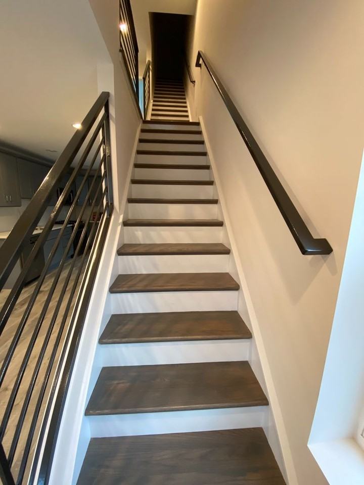 2609 Almond St - Photo 5 of 33