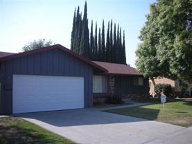 1641 W Whitendale Ave - Photo 1 of 1