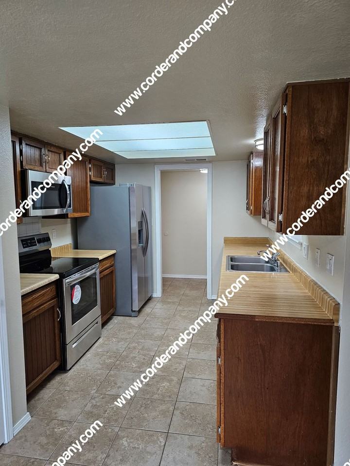 7412 Mint Pl Nw - Photo 2 of 24