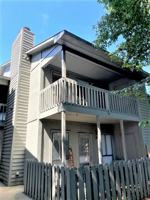 featured image of 1870 Tryon Dr #6